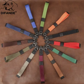 手机挂绳;相机背带;证件卡、挂绳