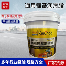 �S��ͨ��䇻�֬�S�ͷ�ˮ���P����������;���I���ÙCе䇻�����֬