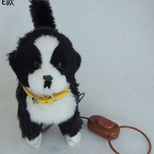 �S�����l��ͯ늄�ë�q��߹���·���������湷���K��