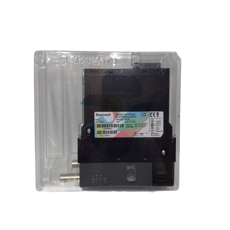 霍尼韦尔 Honeywell TC-TCXBNC 温度传感器 HVAC