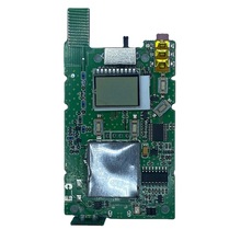 ΙCPCBAOӋv_l[ǶʽolǶʽ