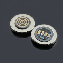 7ᘰ�ˈA�δ������^������� �m���С���/���� ����˲���B����