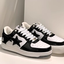 ����羳BAPEGOOSE ASK8 �Բ���Ƥ���^����vibe��HЬ2023��