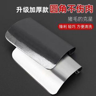 �i䓳�ë���ië�����������ë�����iƤ�����ù�ë���ߚ��i��ë��