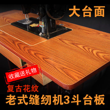 ��ʽ�p�x�C̨���������_̤��ľ�Ϻ��w�˺����Ƶ��_�ȼ���̨���