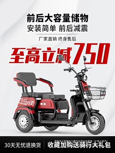 �¿�늄���݆܇����С�ͽ��ͺ���Ůʿ�ƿ܇���݆�������˴����l