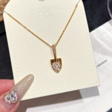 ɳ���Ʒ�p�ݸ߼��Еr���i����S��ɫ�Ї��L�ٴ��ʯ���P����