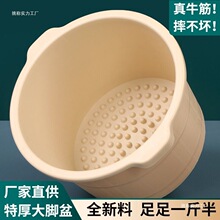 1�������ʽϴ�_��Ӻ�Ħ���_��ԡ�����_Ͱ�Ӹ�����ˤ��ԡͰ