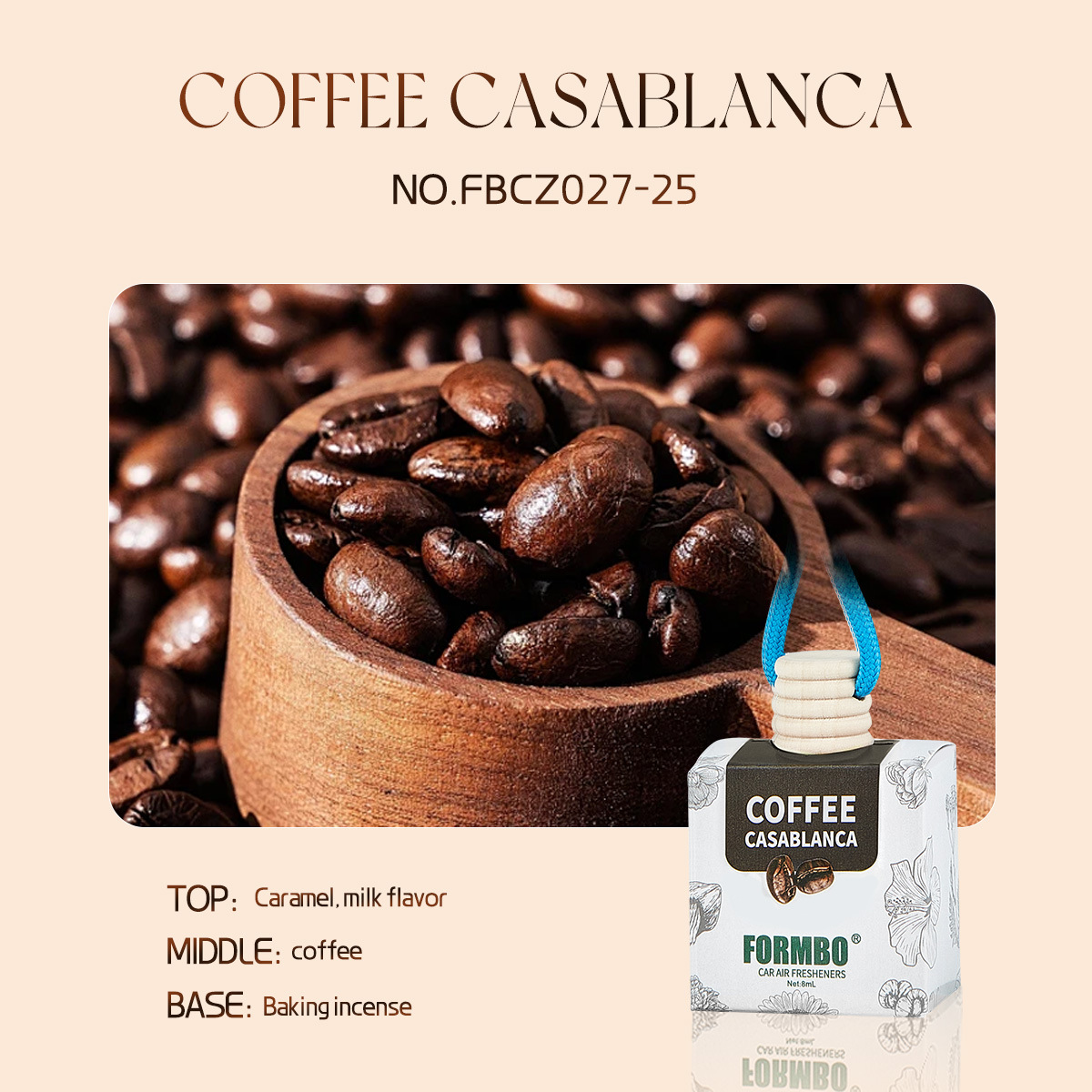 027#[영문포장] (제품은 수출판매 전용, 국내판매 금지, 구매는 당사의 고지사항 불이행에 해당)