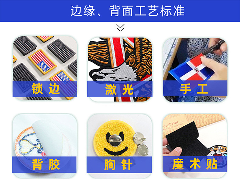详情_019.jpg