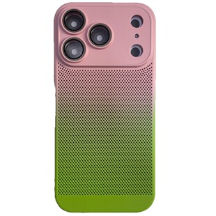 �u׃�pɫɢ�ᚤ�m���O��13-17ϵ���֙C��iPhone17promax���o��PC