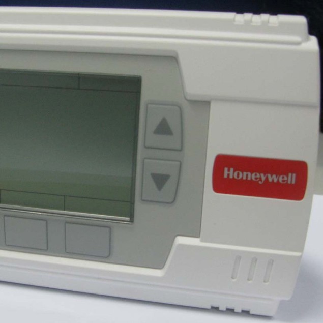 ����Τ������������UB2221CH