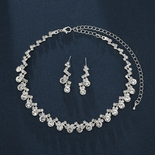 �¿���N�h���OӋ�W�����ˮ������朶��h����������b���