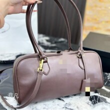 2025miu���¿��̖���g�����^���͹ŕr������μ�б��ͨ��Ů��