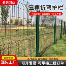 ���@���ھWɽ�ºӵ����Յ^���o�W�BֳȦ�ؾGɫ�F�z�W�����ۏ��o��