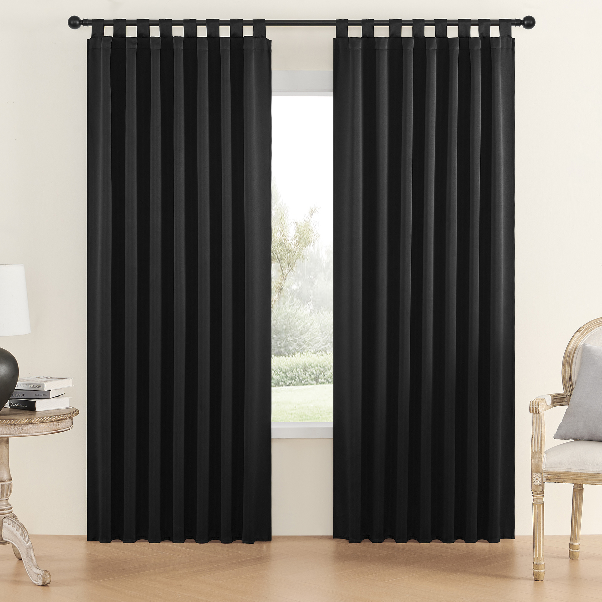 O1CN015ktmCE1cBuAn4WmHA_!!2216636653563-0-cib.jpg?__r__=1726130910429