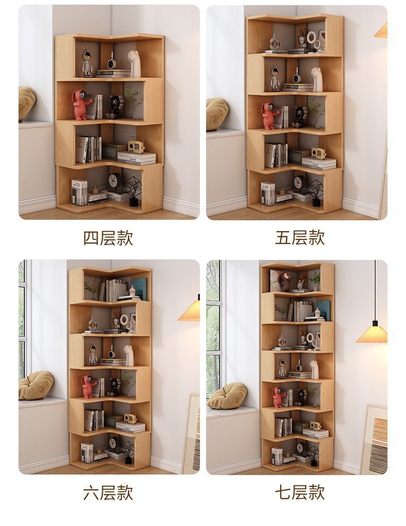 1c23d4c6-7b1a-4aa8-b7c6-47ede5d0e8cd.jpe