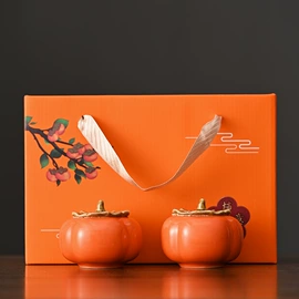 旅行茶具;茶具套装;功夫茶具