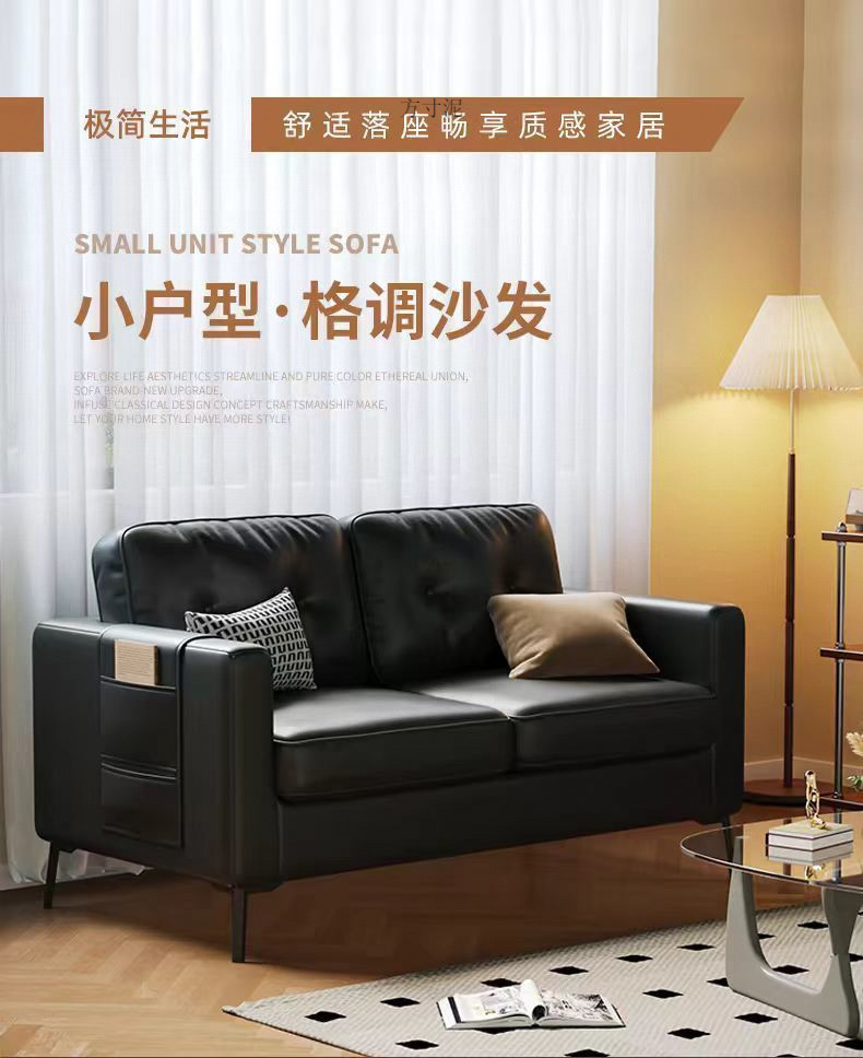 1b93e6b3-2e6b-4e1c-b159-8e9af21e89d3.jpe