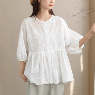 �߼����@���ٽz��Ů�߷��䱡���ļ��¿���������������������