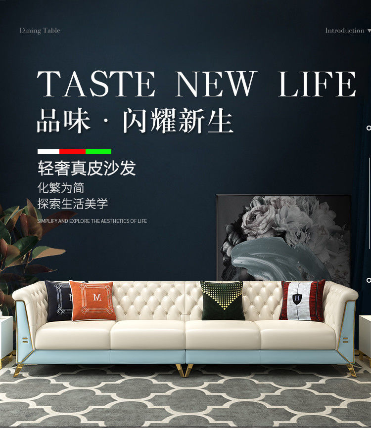 hGyTgvKjy9T/JMf1cqccinObHSxvm47L+Jcn