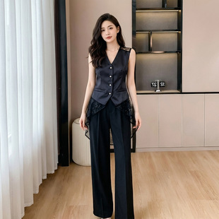 �羳�p�������С�ęC͸ҕ�ٽzƴ�����b�R��Ů�OӋ��������Ҏ�t