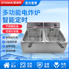 �θ��p�Y�����ը�t�p��̨ʽ�ը偝h��ը�u�������ը�C