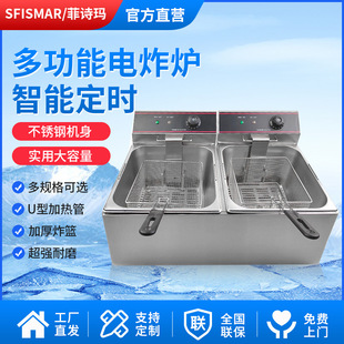 θpYըtp̨ʽը偝hըuըC