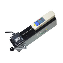 0-1000N�����|���������yԇ�x �քӾ���������ʽ����ԇ�x�r��