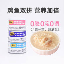 ؈����^؈��ʳ���l�����u����~؈���^��؈؈�Z��Z����ʳƷ