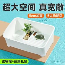 �������ø׎���̨�������B��������ˮ�ͨ���~��С�ͼ�������