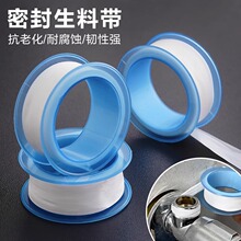 ���ώ��ܷ�Ӻ����a�z��ˮ���͸ߜ����^���ķ���ϩ���z����ˮ�z��