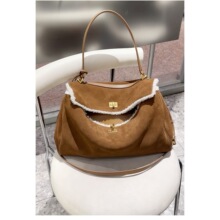 RodeoţƤ�����ϰ�ͨ�ڰ���Ƥƴ���ëŮʿ����б�����ذ��μ�