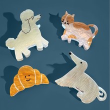 �¿ͨ�ɐ��L�������~�A؈С���ɐ�����ץ�A�ļ����X�װl�A�l�