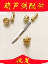 ���J�B����� �p����J���� ���J肿ڄ���������J���
