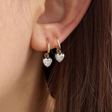 ���Wins�L�ڽ�����ʯ�������۸߼��Џ͹����Εr�аٴ����h