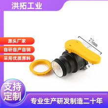 ���I�y�T�S��IBC���yͰ�y�T�_�PIBC���Ͻ��^������C�ͽ��^ʹ��