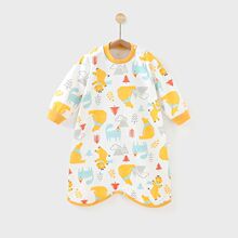 �냺���＾˯���L�����ͨ���Ќ�Ů���Ҿӷ����׃���˯���B�w��