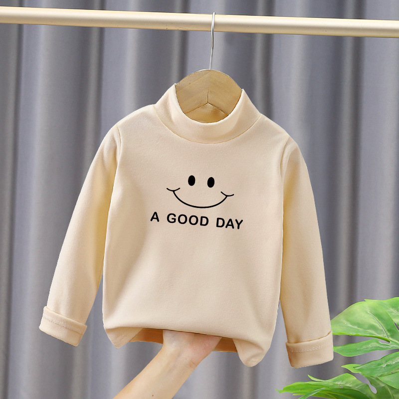 살구 (ST14 Aixiao 사전 인쇄)