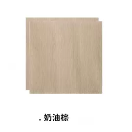 抹布、百洁布;懒人抹布;拖把配件