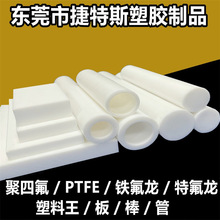 ���ķ���ϩ���ط������ķ����F�������װ�ɫ���������|Ƭcnc�ӹ�