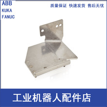 ABB������ 3HAC13402-1 �о� ���
