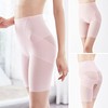 Japanese brace full-body for weight loss, overall, underwear for hips shape correction, postpartum bandage, trousers, body shaper, high waist