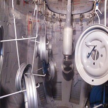 SҶ DISKo늇O  ܇ˮDISKa