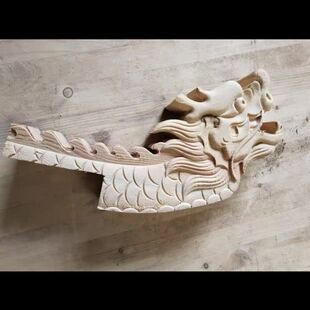 �� �ƛ�ͤ����񻨼���ľ�����ɷ¹ŏ��������������P���L��ȸ��