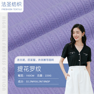 �¿�ᘿ��Ứ�_�y���� ����220g��ɫ���e������ �����������b����