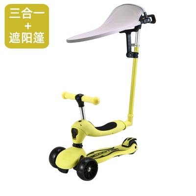 微信图片_20210508125852