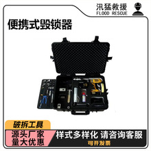 ԮٲiоITƲ_i߷ˮmyʽi