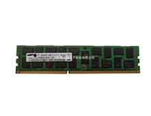 DDR3   4G 1333   ȴCF؛ֵ֧ɢb