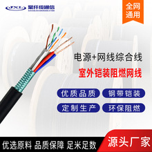 ���w�|�z�b�W�������z�b��ȼ�W���Դ+�W���C�ϲ����W�j�O�� �W��